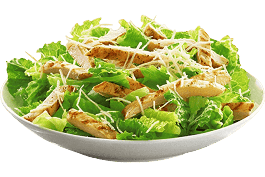 Classic cheese pizza at Yeg Pizza On Wheels in SW Edmonton, AB